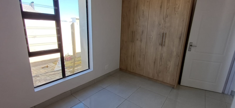 To Let 2 Bedroom Property for Rent in La Provance Free State